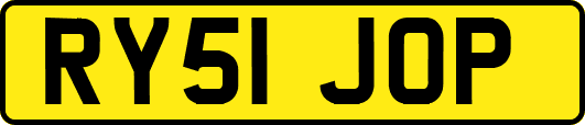 RY51JOP