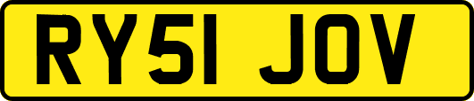 RY51JOV