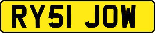 RY51JOW