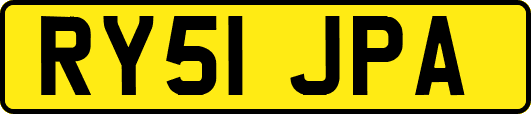 RY51JPA