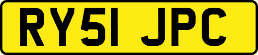 RY51JPC