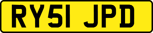 RY51JPD