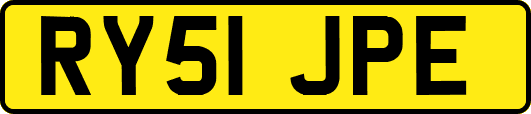RY51JPE