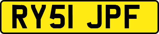 RY51JPF
