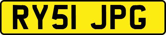 RY51JPG