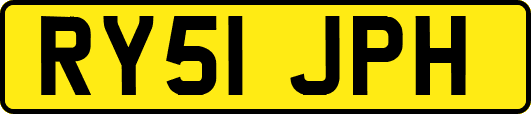 RY51JPH