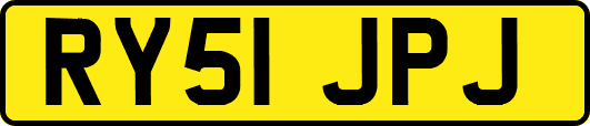 RY51JPJ