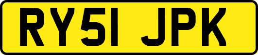 RY51JPK