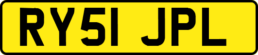 RY51JPL