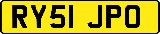 RY51JPO