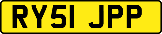 RY51JPP
