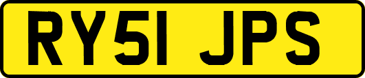 RY51JPS