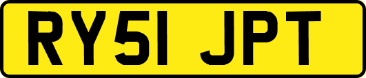RY51JPT