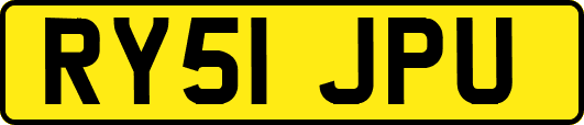RY51JPU