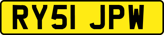 RY51JPW