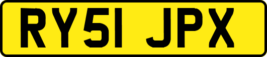 RY51JPX