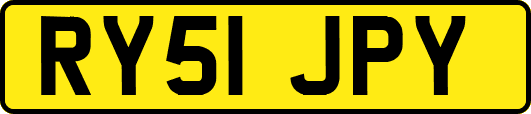 RY51JPY