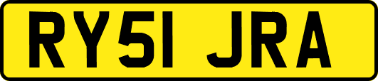 RY51JRA