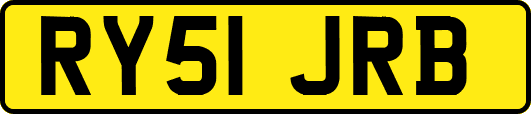 RY51JRB