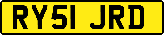 RY51JRD