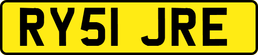 RY51JRE