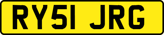 RY51JRG