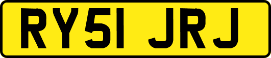RY51JRJ