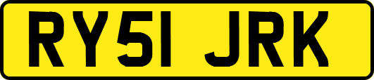 RY51JRK