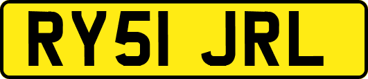 RY51JRL