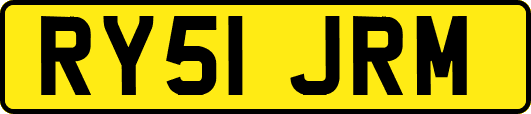 RY51JRM