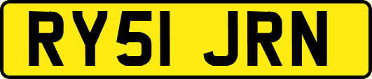RY51JRN