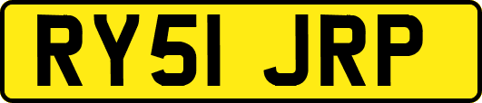 RY51JRP