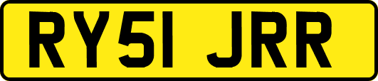RY51JRR
