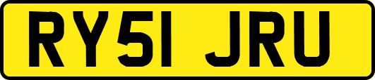 RY51JRU