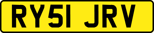 RY51JRV