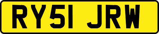 RY51JRW