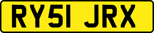 RY51JRX