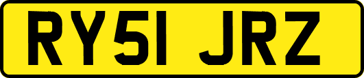 RY51JRZ
