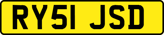 RY51JSD