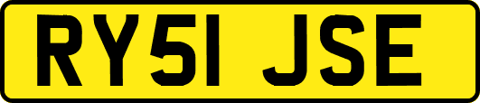RY51JSE