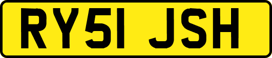 RY51JSH