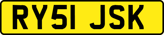 RY51JSK