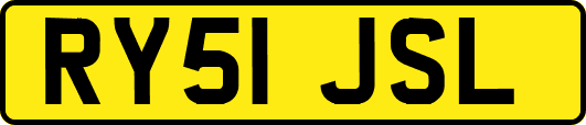 RY51JSL