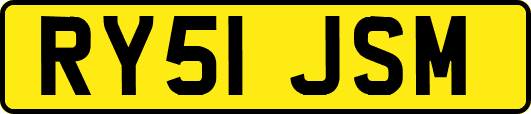 RY51JSM