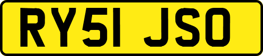 RY51JSO