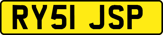 RY51JSP