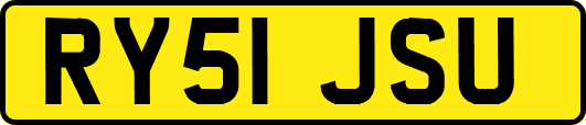 RY51JSU