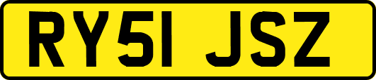 RY51JSZ