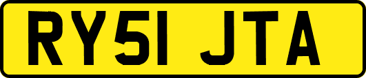 RY51JTA