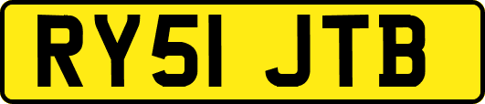 RY51JTB